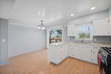 202 Melody Avenue - Photo 4