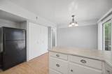 202 Melody Avenue - Photo 5