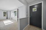 202 Melody Avenue - Photo 6
