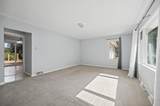 202 Melody Avenue - Photo 7