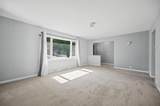 202 Melody Avenue - Photo 8