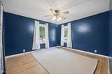 202 Melody Avenue - Photo 9