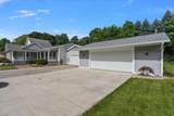 422 Randall Road - Photo 2