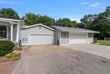422 Randall Road - Photo 4