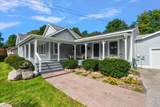 422 Randall Road - Photo 5