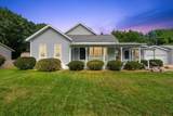 422 Randall Road - Photo 7