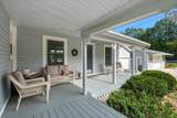 422 Randall Road - Photo 9