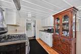 1939 Taube Avenue - Photo 10