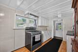 1939 Taube Avenue - Photo 11