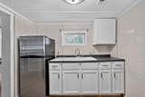 1939 Taube Avenue - Photo 12