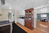 1939 Taube Avenue - Photo 13