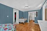1939 Taube Avenue - Photo 14