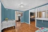 1939 Taube Avenue - Photo 18
