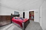 1939 Taube Avenue - Photo 20