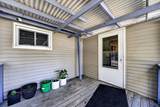 1939 Taube Avenue - Photo 26