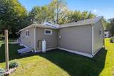 1939 Taube Avenue - Photo 28