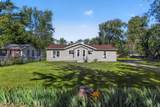 1939 Taube Avenue - Photo 29
