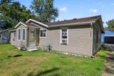 1939 Taube Avenue - Photo 3