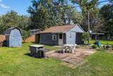 1939 Taube Avenue - Photo 31