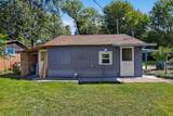 1939 Taube Avenue - Photo 32