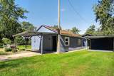 1939 Taube Avenue - Photo 33