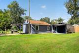 1939 Taube Avenue - Photo 34