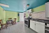 1939 Taube Avenue - Photo 35