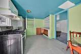 1939 Taube Avenue - Photo 36