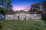 1939 Taube Avenue - Photo 42
