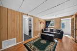1939 Taube Avenue - Photo 7