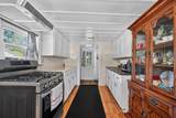 1939 Taube Avenue - Photo 8