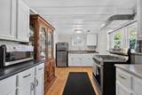 1939 Taube Avenue - Photo 9