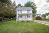 12 Hyde Road - Photo 1