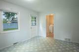 12 Hyde Road - Photo 14