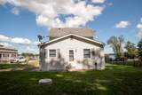 12 Hyde Road - Photo 24