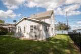 12 Hyde Road - Photo 25