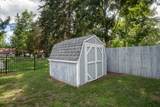 12 Hyde Road - Photo 26