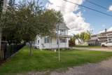 12 Hyde Road - Photo 28