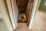 12 Hyde Road - Photo 29