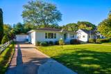 530 Fleser Court - Photo 1