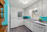 530 Fleser Court - Photo 10