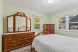 530 Fleser Court - Photo 11