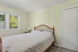 530 Fleser Court - Photo 12