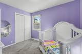 530 Fleser Court - Photo 13