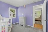 530 Fleser Court - Photo 14