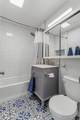 530 Fleser Court - Photo 15