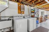 530 Fleser Court - Photo 17