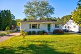 530 Fleser Court - Photo 2