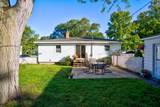 530 Fleser Court - Photo 20