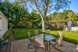 530 Fleser Court - Photo 21